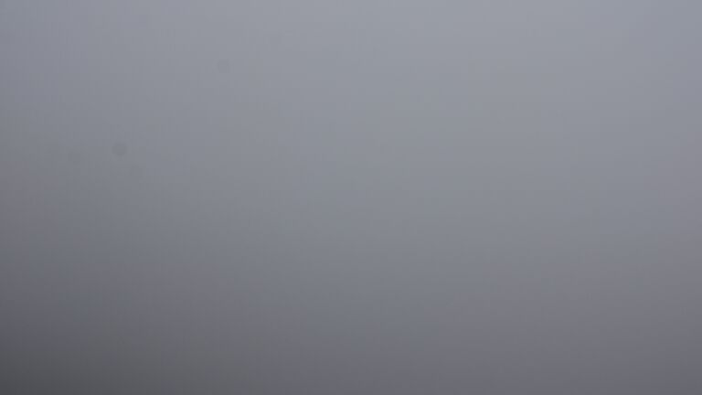Dieses Bild zeigt eine Webcam-Aufnahme vom Achertal, aufgenommen am Montag, den 11.05.2026 um 09:20 Uhr. Die Temperatur betrug 8.2°C.