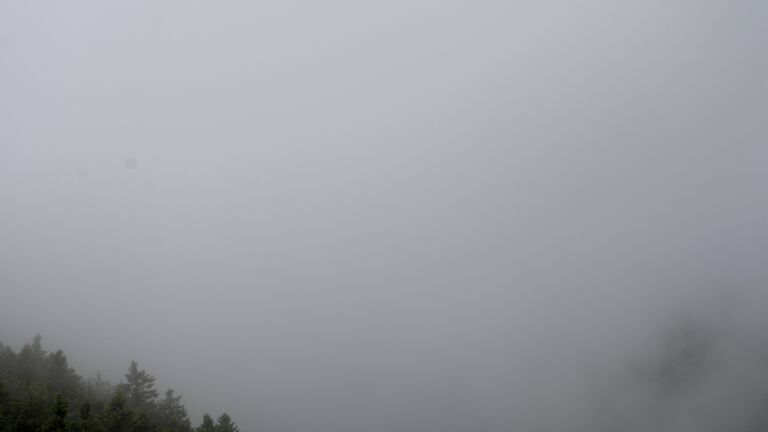Dieses Bild zeigt eine Webcam-Aufnahme vom Achertal, aufgenommen am Montag, den 02.06.2025 um 10:50 Uhr. Die Temperatur betrug 15.1°C.