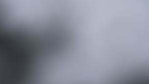 Dieses Bild zeigt eine Webcam-Aufnahme vom Achertal, aufgenommen am Donnerstag, den 20.11.2025 um 09:10 Uhr. Die Temperatur betrug -3.5°C.