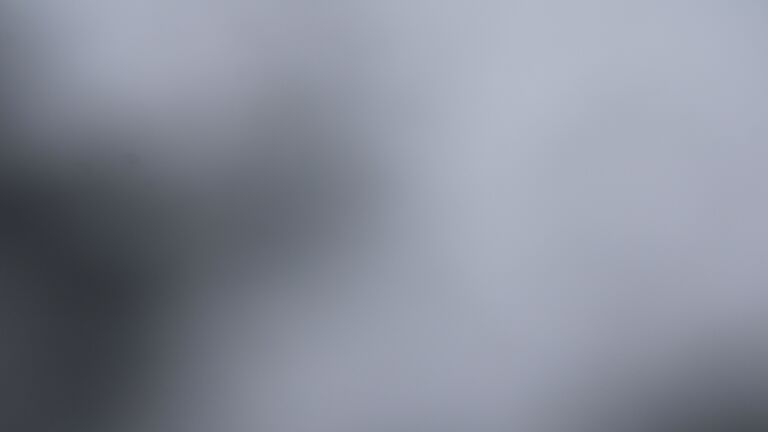 Dieses Bild zeigt eine Webcam-Aufnahme vom Achertal, aufgenommen am Donnerstag, den 20.11.2025 um 09:10 Uhr. Die Temperatur betrug -3.5°C.