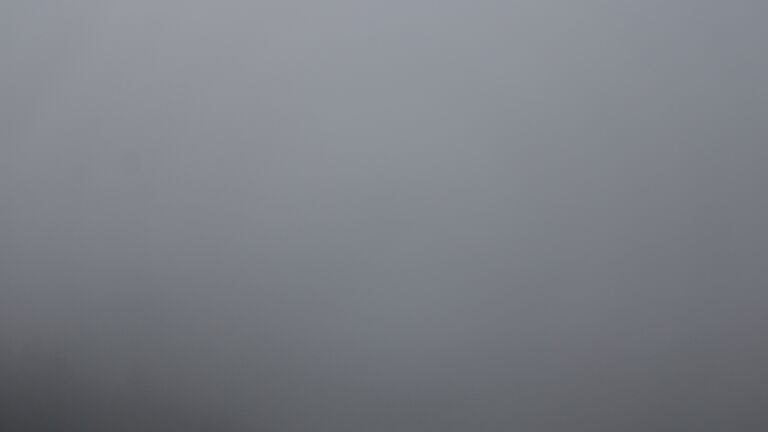 Dieses Bild zeigt eine Webcam-Aufnahme vom Achertal, aufgenommen am Freitag, den 01.08.2025 um 20:30 Uhr. Die Temperatur betrug 11°C.