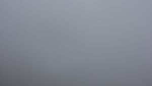 Dieses Bild zeigt eine Webcam-Aufnahme vom Achertal, aufgenommen am Mittwoch, den 16.07.2025 um 17:20 Uhr. Die Temperatur betrug 11.6°C.