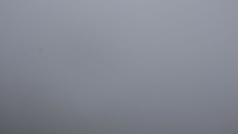 Dieses Bild zeigt eine Webcam-Aufnahme vom Achertal, aufgenommen am Mittwoch, den 16.07.2025 um 17:20 Uhr. Die Temperatur betrug 11.6°C.