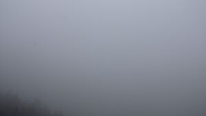 Dieses Bild zeigt eine Webcam-Aufnahme vom Achertal, aufgenommen am Dienstag, den 05.05.2026 um 19:40 Uhr. Die Temperatur betrug 8.2°C.