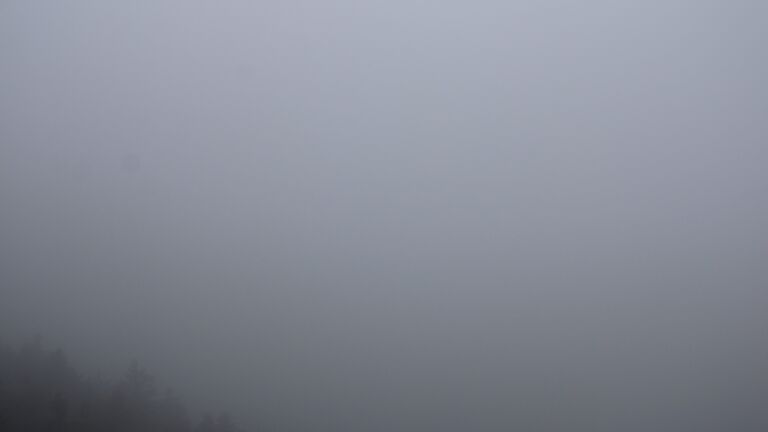 Dieses Bild zeigt eine Webcam-Aufnahme vom Achertal, aufgenommen am Dienstag, den 05.05.2026 um 19:40 Uhr. Die Temperatur betrug 8.2°C.