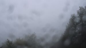 Dieses Bild zeigt eine Webcam-Aufnahme vom Achertal, aufgenommen am Mittwoch, den 21.10.2026 um 13:30 Uhr. Die Temperatur betrug 7.1°C.