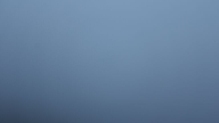 Dieses Bild zeigt eine Webcam-Aufnahme vom Achertal, aufgenommen am Samstag, den 04.10.2025 um 07:30 Uhr. Die Temperatur betrug 8.4°C.