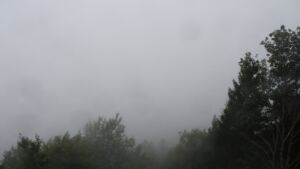 Dieses Bild zeigt eine Webcam-Aufnahme vom Achertal, aufgenommen am Mittwoch, den 16.09.2026 um 10:10 Uhr. Die Temperatur betrug 14.4°C.