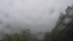 Dieses Bild zeigt eine Webcam-Aufnahme vom Achertal, aufgenommen am Samstag, den 17.10.2026 um 16:00 Uhr. Die Temperatur betrug 7.8°C.