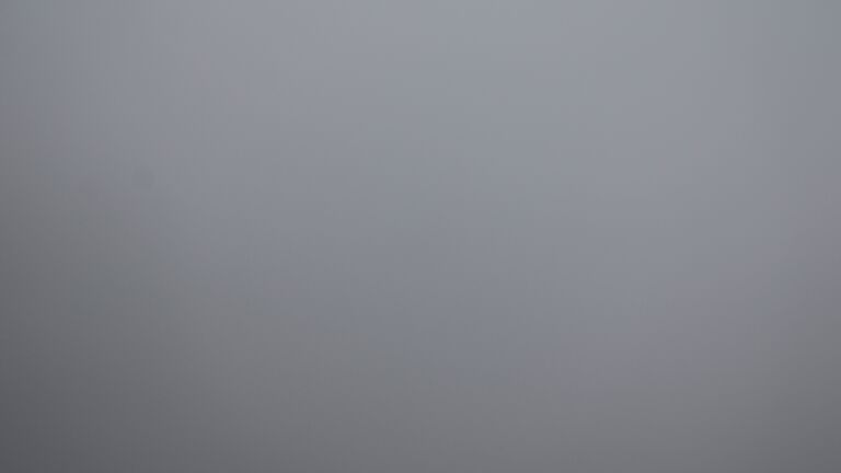 Dieses Bild zeigt eine Webcam-Aufnahme vom Achertal, aufgenommen am Montag, den 06.10.2025 um 17:20 Uhr. Die Temperatur betrug 5.5°C.