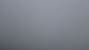 Dieses Bild zeigt eine Webcam-Aufnahme vom Achertal, aufgenommen am Samstag, den 21.02.2026 um 17:20 Uhr. Die Temperatur betrug 4°C.