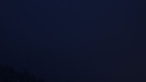 Dieses Bild zeigt eine Webcam-Aufnahme vom Achertal, aufgenommen am Dienstag, den 25.11.2025 um 17:30 Uhr. Die Temperatur betrug -0.6°C.