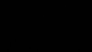 Dieses Bild zeigt eine Webcam-Aufnahme vom Achertal, aufgenommen am Montag, den 11.05.2026 um 04:00 Uhr. Die Temperatur betrug 8.9°C.