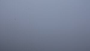 Dieses Bild zeigt eine Webcam-Aufnahme vom Achertal, aufgenommen am Dienstag, den 23.12.2025 um 12:40 Uhr. Die Temperatur betrug -3.6°C.