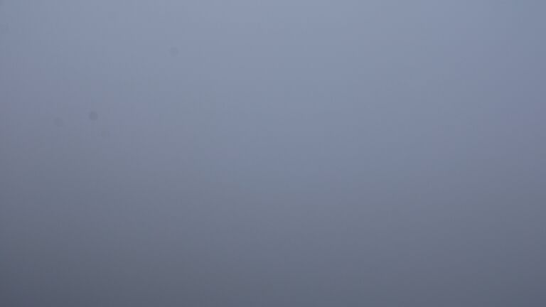 Dieses Bild zeigt eine Webcam-Aufnahme vom Achertal, aufgenommen am Dienstag, den 23.12.2025 um 12:40 Uhr. Die Temperatur betrug -3.6°C.