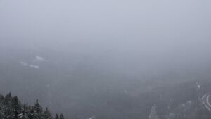 Dieses Bild zeigt eine Webcam-Aufnahme vom Achertal, aufgenommen am Dienstag, den 27.01.2026 um 15:40 Uhr. Die Temperatur betrug 1.6°C.