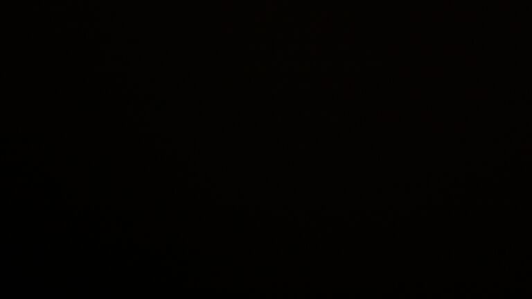 Dieses Bild zeigt eine Webcam-Aufnahme vom Achertal, aufgenommen am Donnerstag, den 20.11.2025 um 02:00 Uhr. Die Temperatur betrug -2.2°C.