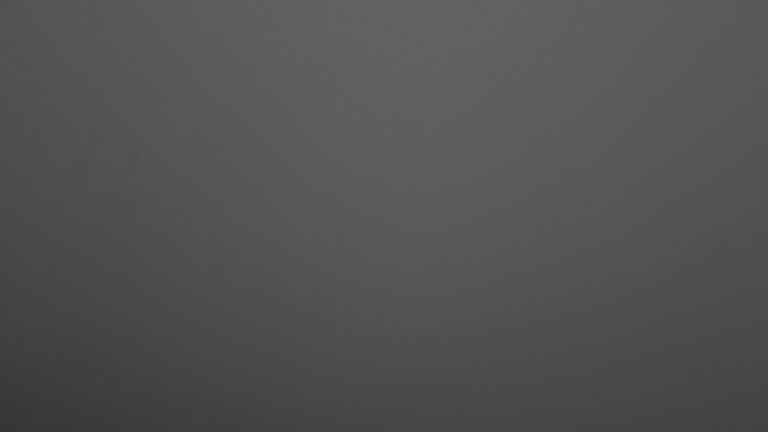 Dieses Bild zeigt eine Webcam-Aufnahme vom Achertal, aufgenommen am Dienstag, den 07.10.2025 um 01:00 Uhr. Die Temperatur betrug 6°C.