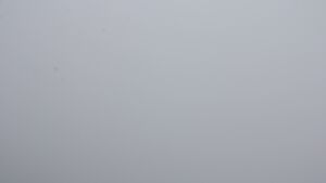 Dieses Bild zeigt eine Webcam-Aufnahme vom Achertal, aufgenommen am Donnerstag, den 07.05.2026 um 11:50 Uhr. Die Temperatur betrug 5.4°C.