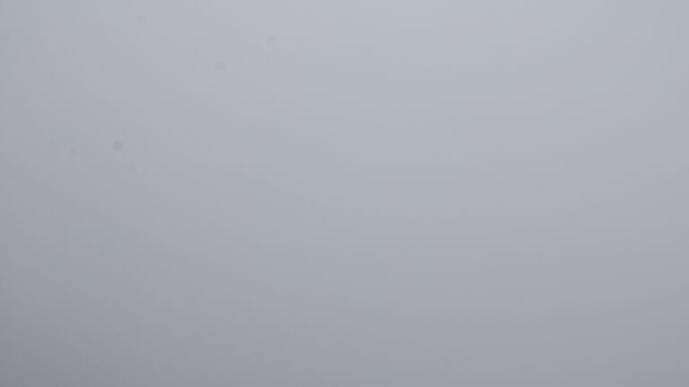 Dieses Bild zeigt eine Webcam-Aufnahme vom Achertal, aufgenommen am Donnerstag, den 07.05.2026 um 11:50 Uhr. Die Temperatur betrug 5.4°C.
