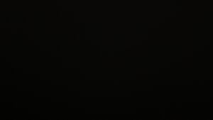 Dieses Bild zeigt eine Webcam-Aufnahme vom Achertal, aufgenommen am Montag, den 23.02.2026 um 21:00 Uhr. Die Temperatur betrug 4°C.