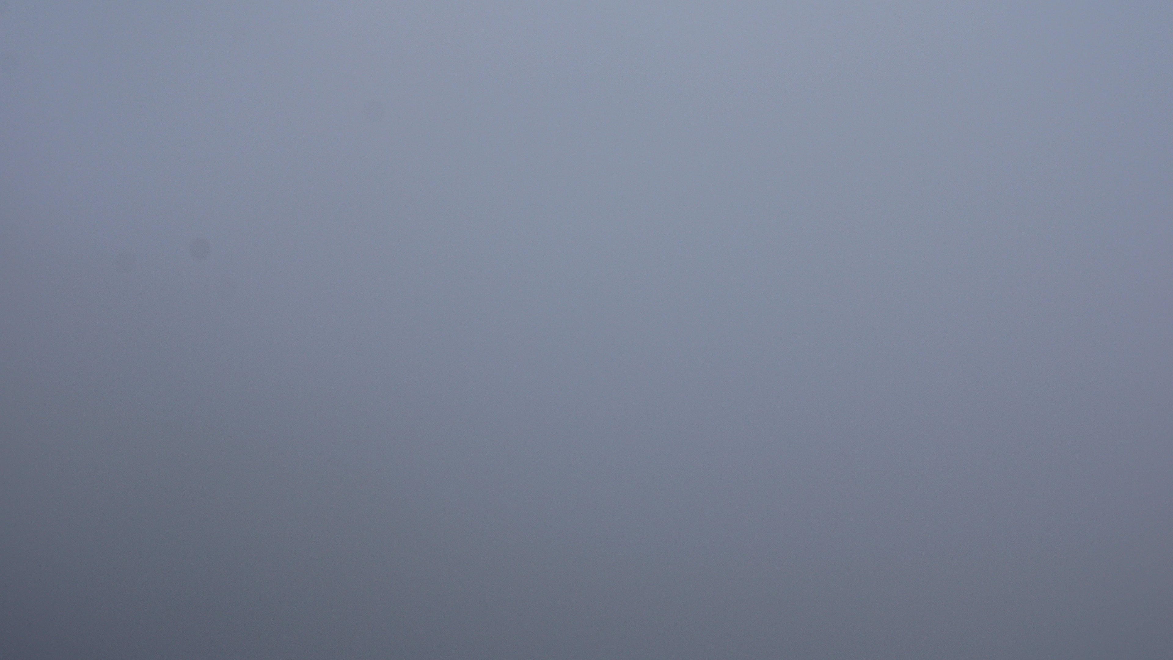 Zum Fotoarchiv vom Freitag, 5. Dezember 2025