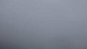 Dieses Bild zeigt eine Webcam-Aufnahme vom Achertal, aufgenommen am Freitag, den 05.09.2025 um 13:40 Uhr. Die Temperatur betrug 10.2°C.
