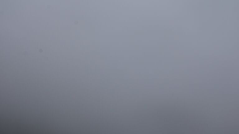 Dieses Bild zeigt eine Webcam-Aufnahme vom Achertal, aufgenommen am Freitag, den 05.09.2025 um 13:40 Uhr. Die Temperatur betrug 10.2°C.