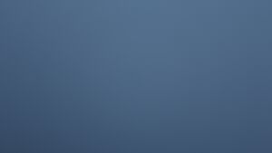 Dieses Bild zeigt eine Webcam-Aufnahme vom Achertal, aufgenommen am Sonntag, den 09.11.2025 um 17:30 Uhr. Die Temperatur betrug 4.4°C.