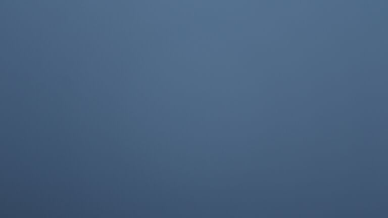 Dieses Bild zeigt eine Webcam-Aufnahme vom Achertal, aufgenommen am Sonntag, den 09.11.2025 um 17:30 Uhr. Die Temperatur betrug 4.4°C.