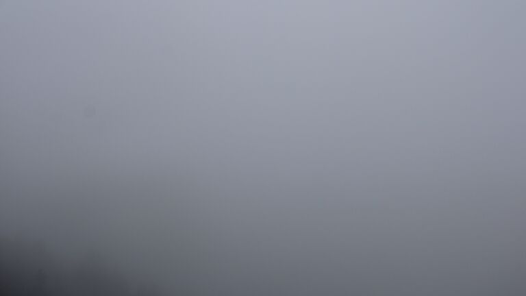 Dieses Bild zeigt eine Webcam-Aufnahme vom Achertal, aufgenommen am Sonntag, den 22.02.2026 um 09:10 Uhr. Die Temperatur betrug 4.1°C.