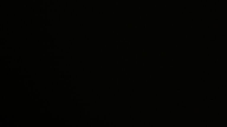 Dieses Bild zeigt eine Webcam-Aufnahme vom Achertal, aufgenommen am Mittwoch, den 24.09.2025 um 05:40 Uhr. Die Temperatur betrug 5.7°C.