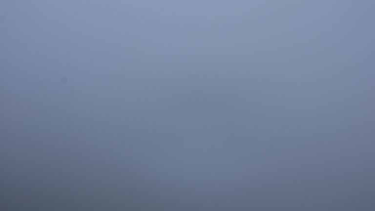 Dieses Bild zeigt eine Webcam-Aufnahme vom Achertal, aufgenommen am Donnerstag, den 31.07.2025 um 08:50 Uhr. Die Temperatur betrug 10.9°C.