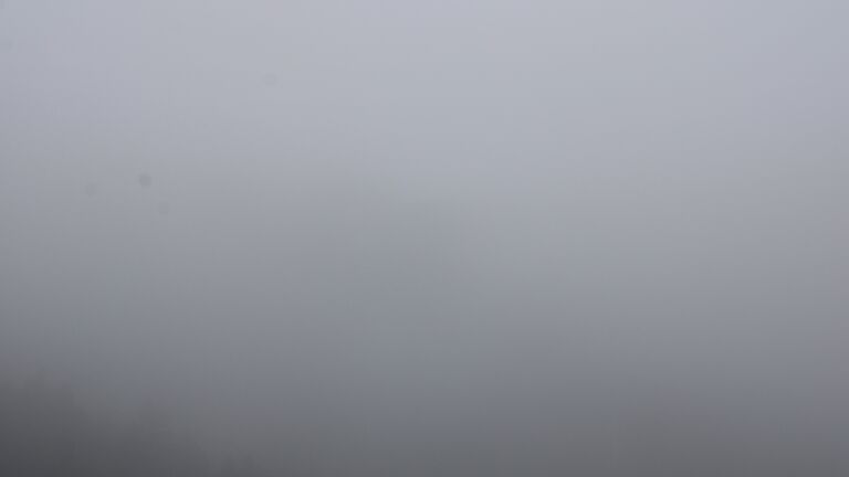 Dieses Bild zeigt eine Webcam-Aufnahme vom Achertal, aufgenommen am Mittwoch, den 24.09.2025 um 12:20 Uhr. Die Temperatur betrug 5.9°C.