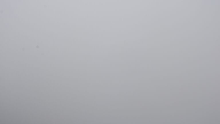Dieses Bild zeigt eine Webcam-Aufnahme vom Achertal, aufgenommen am Mittwoch, den 30.07.2025 um 14:10 Uhr. Die Temperatur betrug 10.6°C.