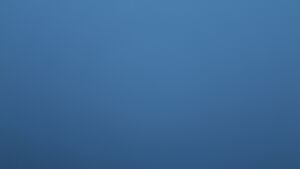 Dieses Bild zeigt eine Webcam-Aufnahme vom Achertal, aufgenommen am Mittwoch, den 24.12.2025 um 08:00 Uhr. Die Temperatur betrug -4.4°C.