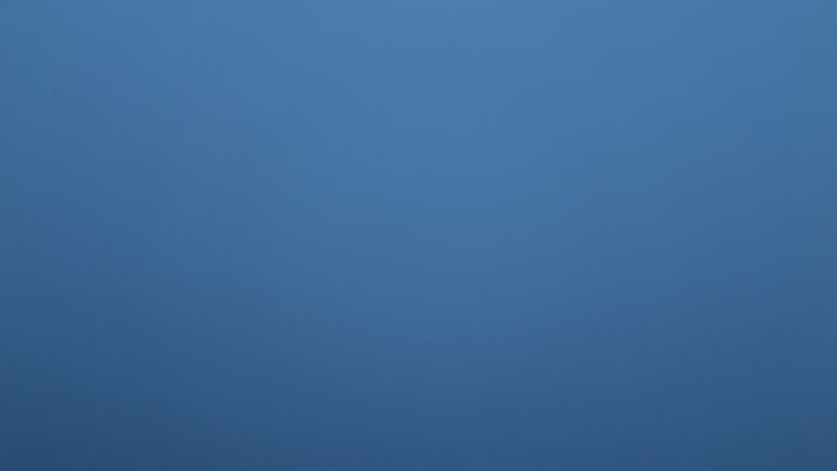 Dieses Bild zeigt eine Webcam-Aufnahme vom Achertal, aufgenommen am Mittwoch, den 24.12.2025 um 08:00 Uhr. Die Temperatur betrug -4.4°C.