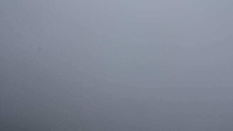 Dieses Bild zeigt eine Webcam-Aufnahme vom Achertal, aufgenommen am Freitag, den 06.06.2025 um 18:40 Uhr. Die Temperatur betrug 11.8°C.