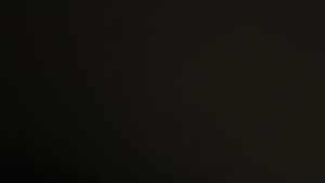 Dieses Bild zeigt eine Webcam-Aufnahme vom Achertal, aufgenommen am Freitag, den 09.01.2026 um 02:00 Uhr. Die Temperatur betrug 2.2°C.