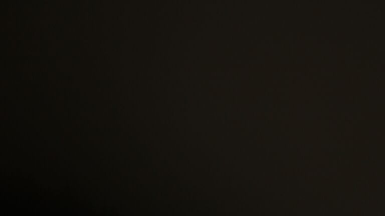 Dieses Bild zeigt eine Webcam-Aufnahme vom Achertal, aufgenommen am Freitag, den 09.01.2026 um 02:00 Uhr. Die Temperatur betrug 2.2°C.