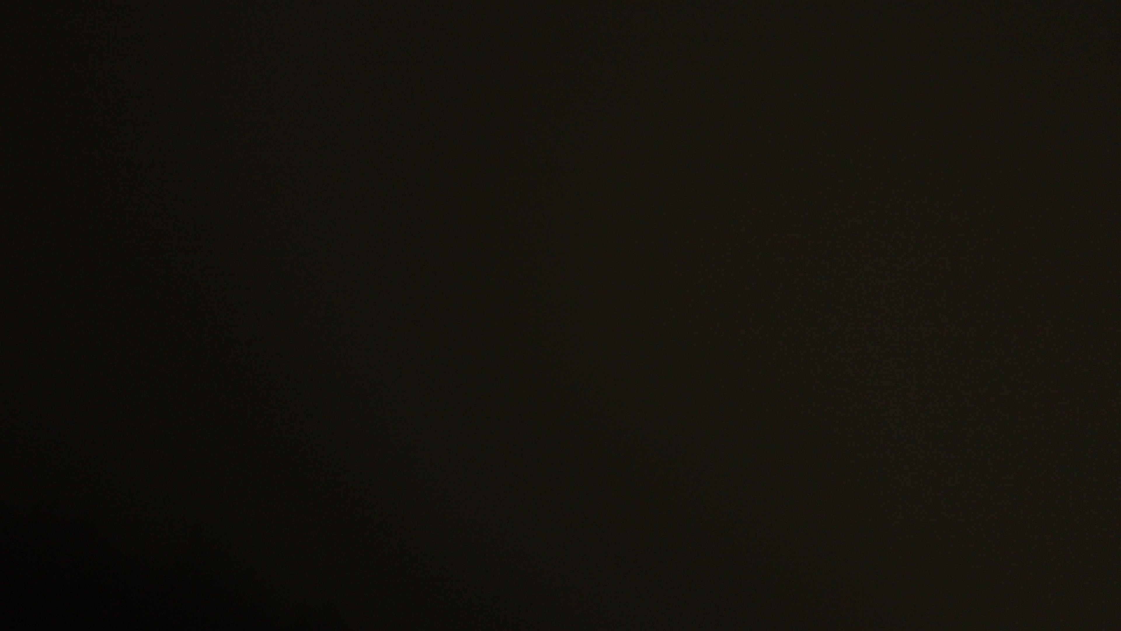 Dieses Bild zeigt eine Webcam-Aufnahme vom Achertal, aufgenommen am Freitag, den 09.01.2026 um 02:00 Uhr. Die Temperatur betrug 2.2°C.