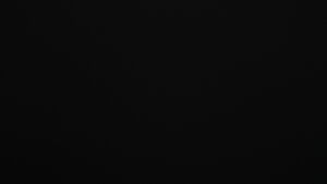 Dieses Bild zeigt eine Webcam-Aufnahme vom Achertal, aufgenommen am Freitag, den 02.01.2026 um 06:10 Uhr. Die Temperatur betrug -4.5°C.