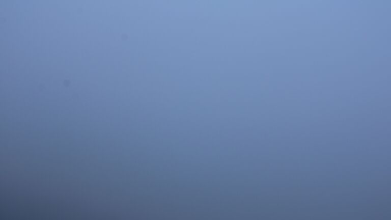 Dieses Bild zeigt eine Webcam-Aufnahme vom Achertal, aufgenommen am Sonntag, den 17.08.2025 um 08:20 Uhr. Die Temperatur betrug 11°C.