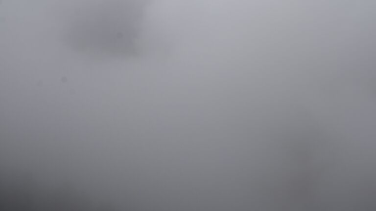 Dieses Bild zeigt eine Webcam-Aufnahme vom Achertal, aufgenommen am Sonntag, den 14.09.2025 um 09:20 Uhr. Die Temperatur betrug 8.4°C.