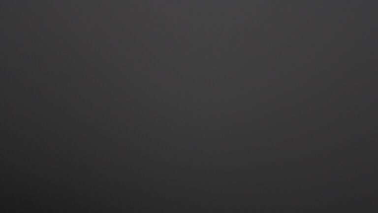 Dieses Bild zeigt eine Webcam-Aufnahme vom Achertal, aufgenommen am Sonntag, den 02.11.2025 um 22:30 Uhr. Die Temperatur betrug 3.4°C.