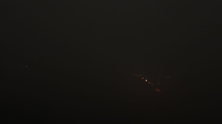 Dieses Bild zeigt eine Webcam-Aufnahme vom Achertal, aufgenommen am Dienstag, den 11.11.2025 um 05:40 Uhr. Die Temperatur betrug 5°C.