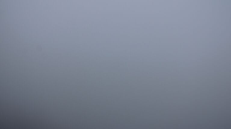 Dieses Bild zeigt eine Webcam-Aufnahme vom Achertal, aufgenommen am Freitag, den 26.09.2025 um 18:40 Uhr. Die Temperatur betrug 6.4°C.