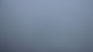 Dieses Bild zeigt eine Webcam-Aufnahme vom Achertal, aufgenommen am Montag, den 13.04.2026 um 19:40 Uhr. Die Temperatur betrug 3.2°C.