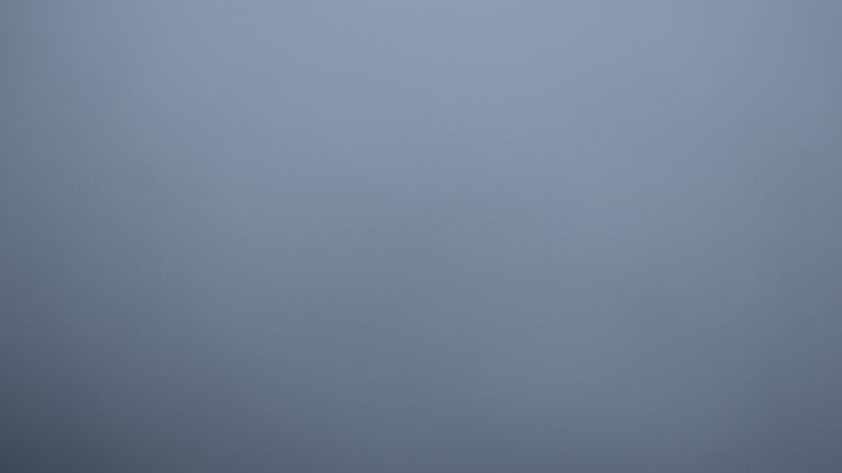 Dieses Bild zeigt eine Webcam-Aufnahme vom Achertal, aufgenommen am Montag, den 13.04.2026 um 19:40 Uhr. Die Temperatur betrug 3.2°C.