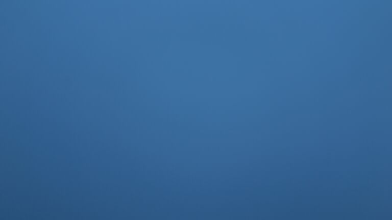 Dieses Bild zeigt eine Webcam-Aufnahme vom Achertal, aufgenommen am Freitag, den 05.12.2025 um 07:30 Uhr. Die Temperatur betrug 0.1°C.